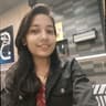 Saumya Yede