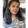 Saumya Singh