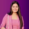 Saumya  Singh