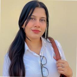 Adv. Saumya Bidua
