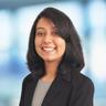 Saumya Choudhary