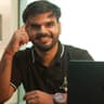 Saumya Prakash  Sharma