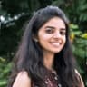 Saumya Rawat