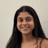 Saumya Singh