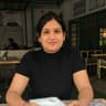 Saumya Singhal
