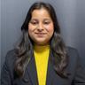 Saumya Trivedi