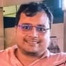 Saunik Singh