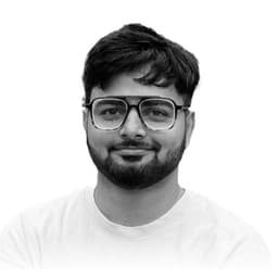 Saurabh Singh