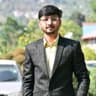 Saurab Rawat