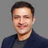Saurabh Gupta