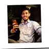 saurabh  .