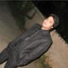 Saurabh Agarwal