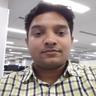 saurabh agarwal