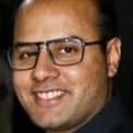 Saurabh Aggarwal