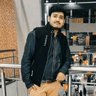 SAURABH AGRAHARI