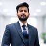 Saurabh Agrawal