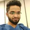 Saurabh Aneja