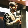 Saurabh Antapurkar