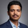 Saurabh Aralkar