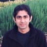 Saurabh Arora