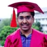 Saurabh Bagdiya