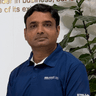 Saurabh Bansal