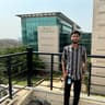 Saurabh Bazari