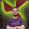 Saurabh Bhatt