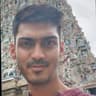 Saurabh Biyani