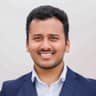 Saurabh Bora