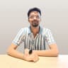 Saurabh Chachere
