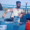 Saurabh Chaudhary