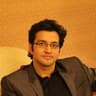 Saurabh Chawla