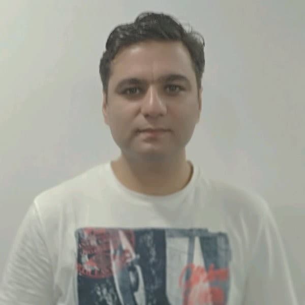saurabh chhabra