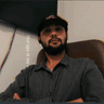Saurabh Agrahari
