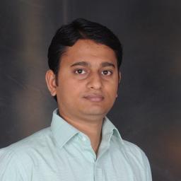 Saurabh Daga
