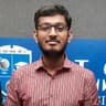 Saurabh Davda