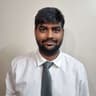 Saurabh Deshmukh