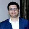 Saurabh Deshpande