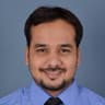 Saurabh Deshpande