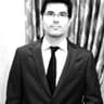 Saurabh Deswal