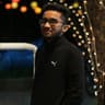 Saurabh Dharmare