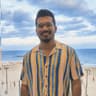 Saurabh Dhoble