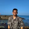 Saurabh Dubey