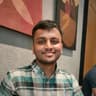 Saurabh Firke