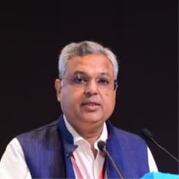 Saurabh Garg