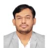 Saurabh Grewal