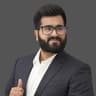 Saurabh Gulati