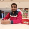 Saurabh Gupta