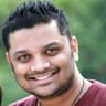Saurabh Gupta